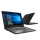 MSI GP75 i7-10750H/16GB/512/Win10X RTX2060 144Hz - 554551 - zdjęcie